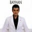 Bayhan
