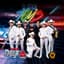 Grupo Delta Norteño