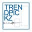 Trendpickz