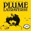 Plume Latraverse