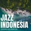 Jazz Indonesia