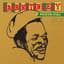 Barrington Levy