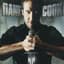 Dane Cook