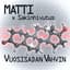 Matti