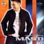 Kamal Heer