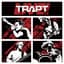 Trapt