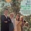 Matt Monro