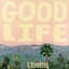 goodlife