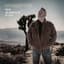 Neil Morrison Band