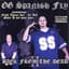 OG Spanish Fly