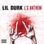 Lil Durk