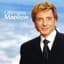 Barry Manilow