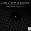Low Steppa