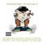 Keak Da Sneak