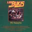 Los Bukis