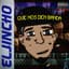 El Jincho