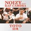Noizy
