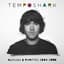 Temposhark