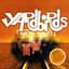 The Yardbirds