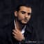 Sofiane