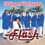 Grupo Flash