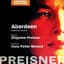 Zbigniew Preisner