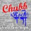 Chubb Rock
