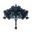 Plastic Tree