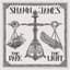 Shawn James