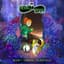 INFINITY TRAIN
