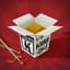 Relient K