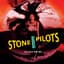 Stone Temple Pilots