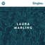 Laura Marling