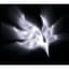 BUMP OF CHICKEN