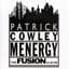 Patrick Cowley