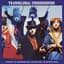 Transglobal Underground