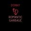 Donny