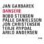 Jan Garbarek