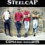 Steelcap