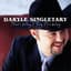 Daryle Singletary