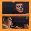 Lalo Schifrin