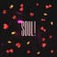 Soulthrll