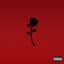 Double Lyrical