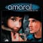 Amaral