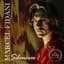 Marcel Fidani - Gipsy Soul