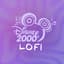 Disney Lofi
