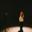 Loren Gray