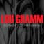 Lou Gramm