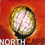 North Cape