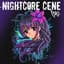 Nightcore